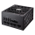 Cooler Master XG 750W 80 Plus Platinum - 741597 - zdjęcie 5